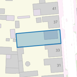 Perceel GTL02-D-4755