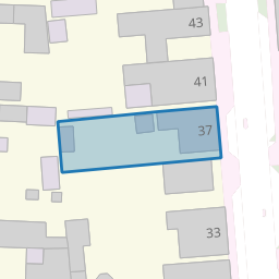 Perceel GTL02-D-4756