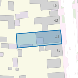 Perceel GTL02-D-4757