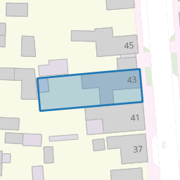 Perceel GTL02-D-4758