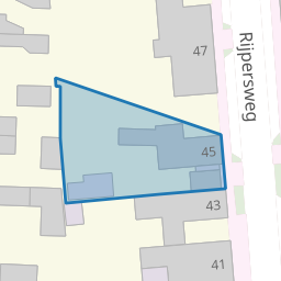 Perceel GTL02-D-4759