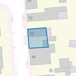 Perceel GTL02-D-4765