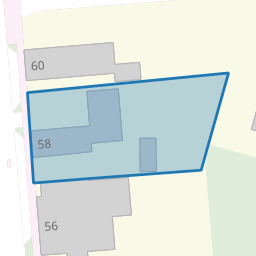 Perceel GTL02-D-4768