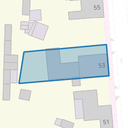 Perceel GTL02-D-4772