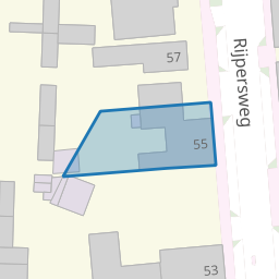 Perceel GTL02-D-4773