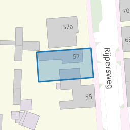 Perceel GTL02-D-4774