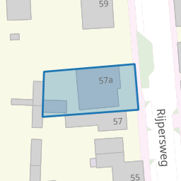 Perceel GTL02-D-4775