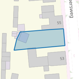 Perceel GTL02-D-4779