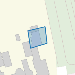 Perceel GTL02-D-4806