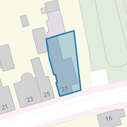 Perceel GTL02-D-4807