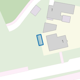 Perceel GTL02-D-4880