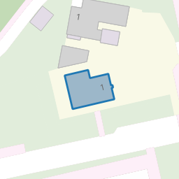 Perceel GTL02-D-4881