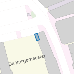 Perceel GTL02-D-4884