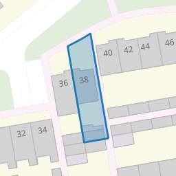 Perceel GTL02-D-4887