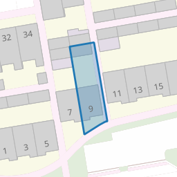 Perceel GTL02-D-4889