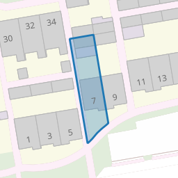 Perceel GTL02-D-4890