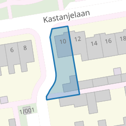 Perceel GTL02-D-4892