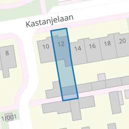 Perceel GTL02-D-4893