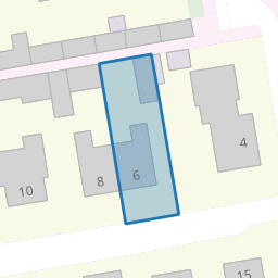 Perceel GTL02-D-4896