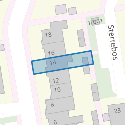 Perceel GTL02-D-4898