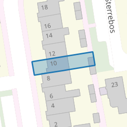 Perceel GTL02-D-4900