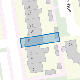 Perceel GTL02-D-4901