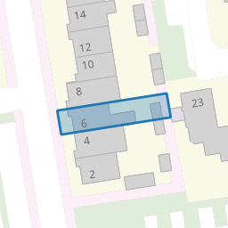 Perceel GTL02-D-4902