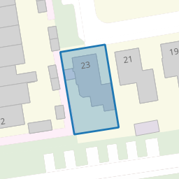 Perceel GTL02-D-4906