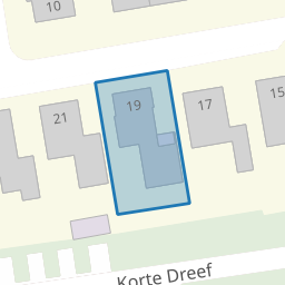 Perceel GTL02-D-4908