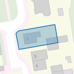 Perceel GTL02-D-4916