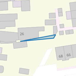 Perceel GTL02-D-4929