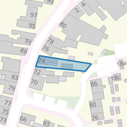 Perceel GTL02-D-4932