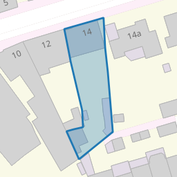 Perceel GTL02-D-4933