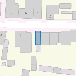 Perceel GTL02-D-4940