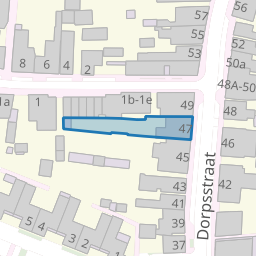 Perceel GTL02-D-4941