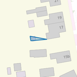 Perceel GTL02-D-4946