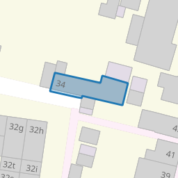 Perceel GTL02-D-4947