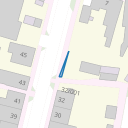 Perceel GTL02-D-4949