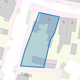 Perceel GTL02-D-4950