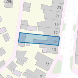 Perceel GTL02-D-4955