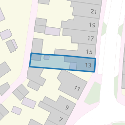 Perceel GTL02-D-4956