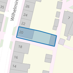 Perceel GTL02-D-4959