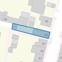 Perceel GTL02-D-4960