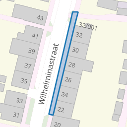 Perceel GTL02-D-4962