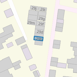 Perceel GTL02-D-4963