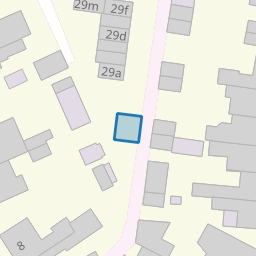 Perceel GTL02-D-4964