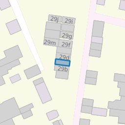 Perceel GTL02-D-4965