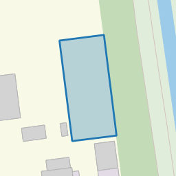 Perceel GTL02-D-4967