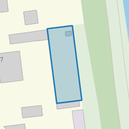 Perceel GTL02-D-4969