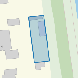 Perceel GTL02-D-4970